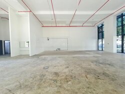 Novelty Bizcentre (D13), Factory #457126121